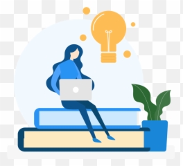 Brainpint - Illustration Emoji,Self Hand Picked Emojis For Email
