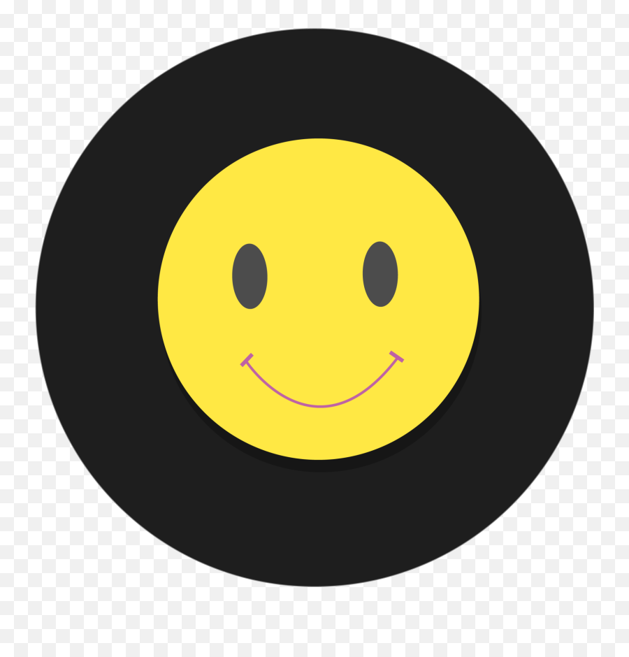 Speaker Manufactory - New Times Global Limited Happy Emoji,Emoticon Global