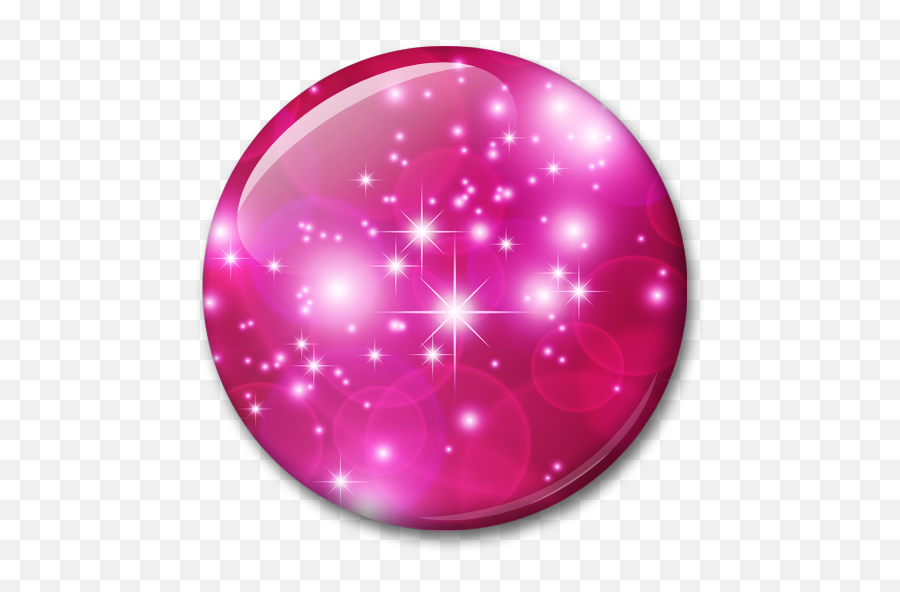Glitter Live Wallpaper Android Download - Dot Emoji,Fancy Emoji Sparkle