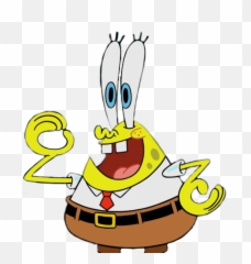 The Most Edited - Happy Emoji,Pinhead Larry Emoji