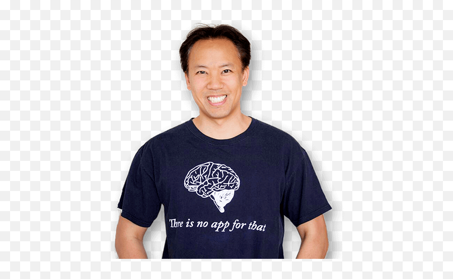 Enhance Your Brain U0026 Build Better Habits During Quarantine - Neo Tokyo Akira T Shirt Emoji,Lisa Feldman Barrettw What Emotions Are An Arent