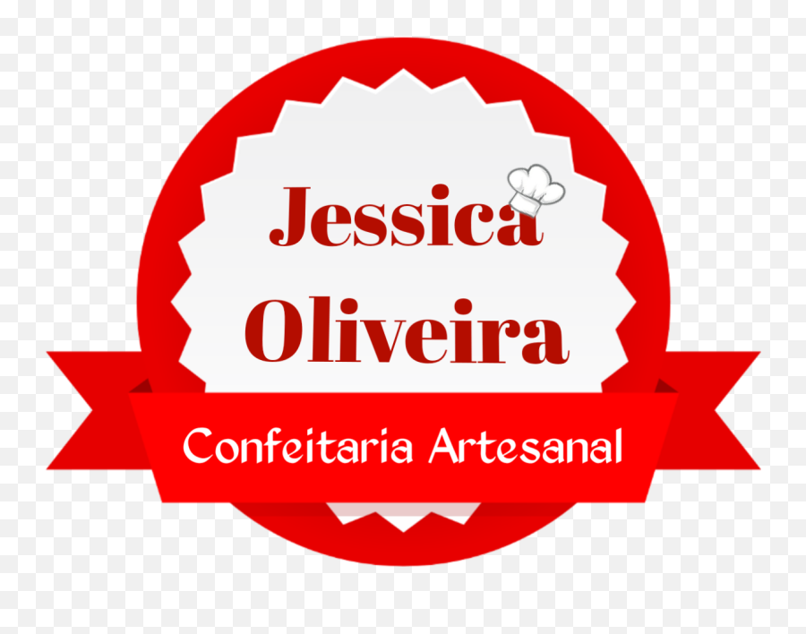 Confeitaria Sticker By Jessicabarreira - Language Emoji,Emojis Artesanales