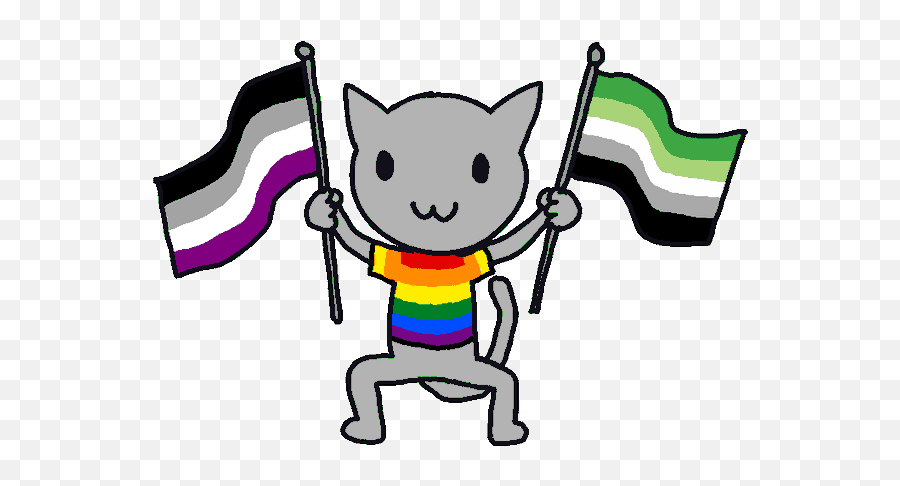 Sexualtwitter - Pan Lesbian Flag Emoji,Emoticon Giude