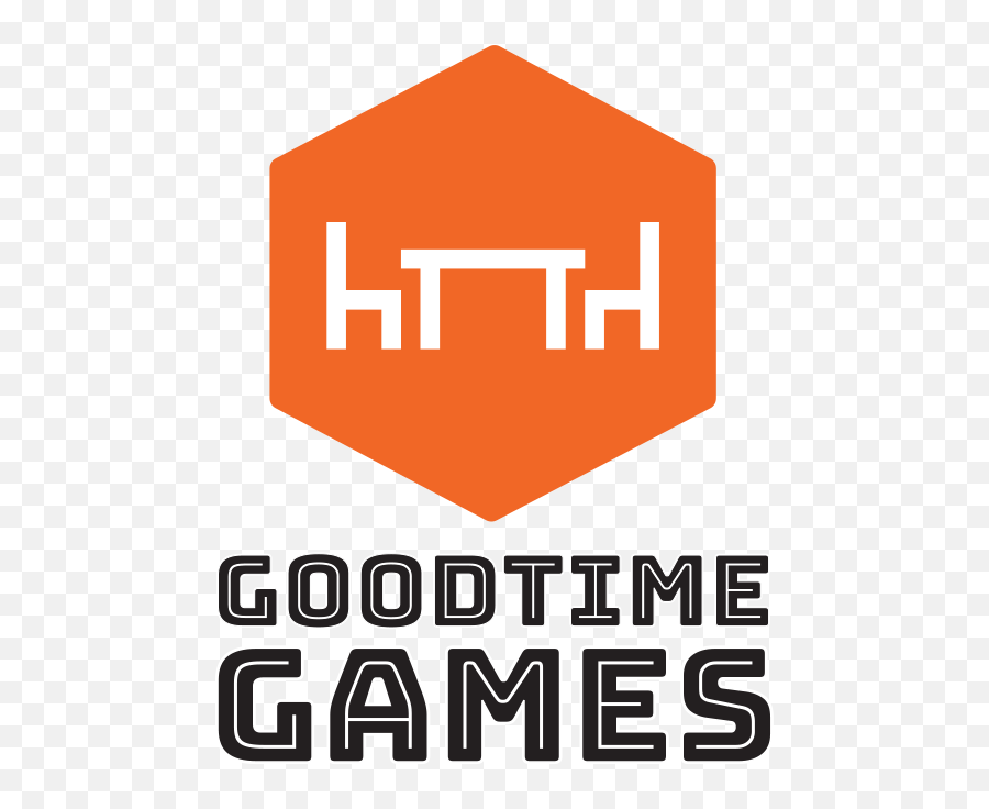 Goodtime Games Board Games Café U0026 Online Store - Language Emoji,Good Times Emoji
