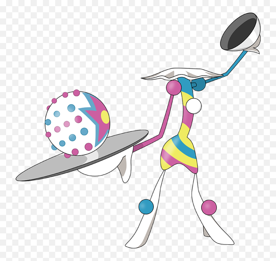 Clubs That Suck - U003e The 2020 Pokemon Rankdown Blacephalon Pokemon Emoji,Doo Doom Chit Emoticon