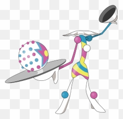 Clubs That Suck - U003e The 2020 Pokemon Rankdown Blacephalon Pokemon Emoji,Doo Doom Chit Emoticon