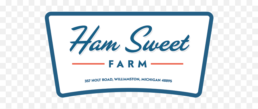 The 1800 Chicken U2014 Ham Sweet Farm - Language Emoji,Cornish Cross Chicken Emotions