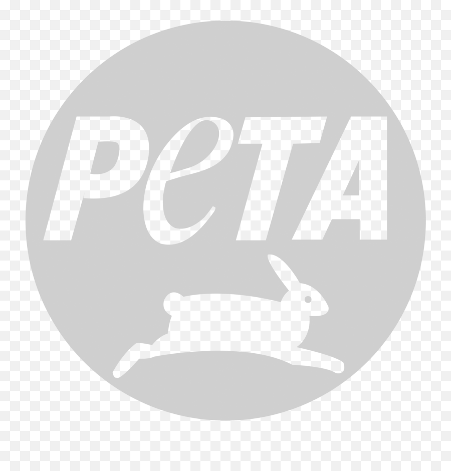 Five Reasons Not To Support Peta Opinion Bgfalconmediacom - Peta Animal Emoji,Animal Rossing Shock Emoticon