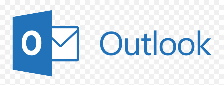 Iview Learning - Outlook 2010 Emoji,Outlook Emoji Shortcut