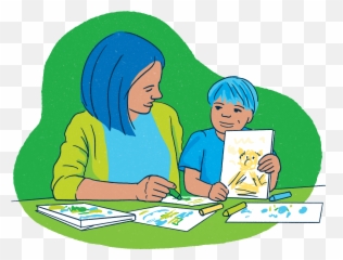 At - Home Activities Another Day Another Way To Play First Emoji,Toddler Activities Dealing With Emotions