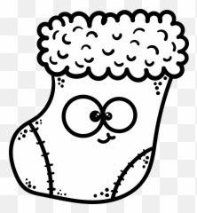 Pin De Bhavika En Drawing Emoji Dibujos Dibujos Emoji - Dot,Dibujos De Emojis Blanco Y Negro