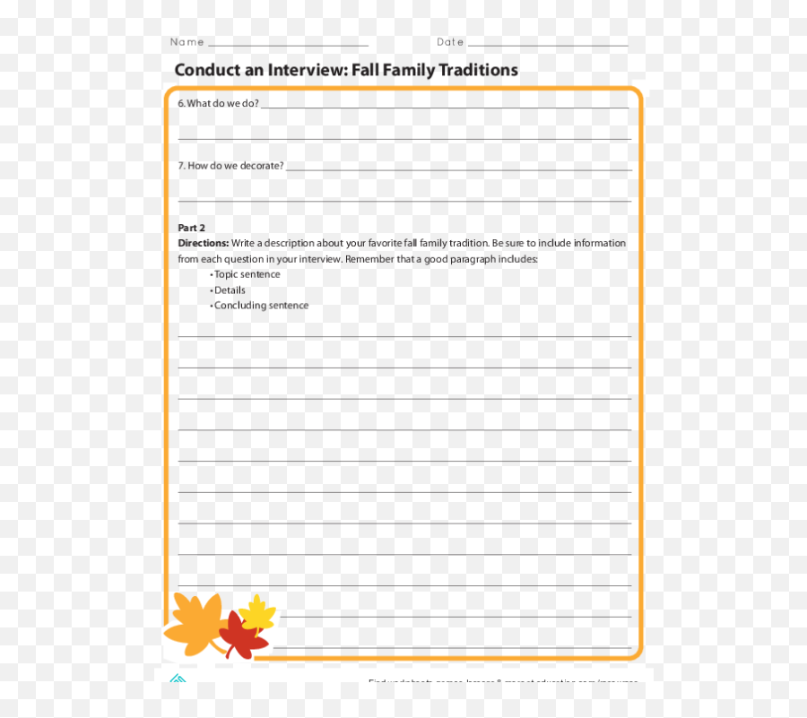 Kindergarten Lesson Plans Page 4 Educationcom - Document Emoji,Pre K Friendship/emotions Theme