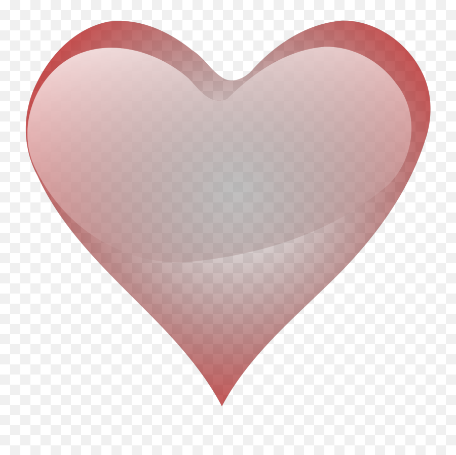 Maroon Glossy Circle Png Svg Clip Art For Web - Download Emoji,Singing Emoticons Clip Art