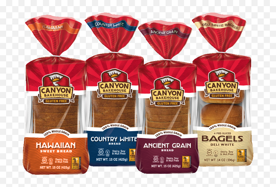 Home Canyon Bakehouse Emoji,Grain Bread Pasta Emojis