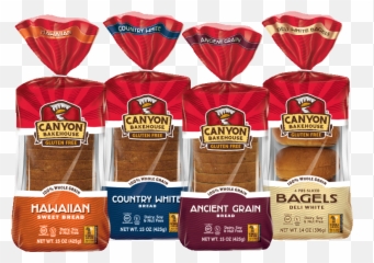 Home Canyon Bakehouse Emoji,Grain Bread Pasta Emojis
