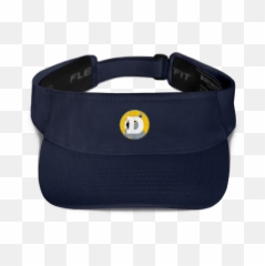 Doge Hat Amazing Doge Coin Visor - Full Send Visor Emoji,Free Emoticons To Use Doge