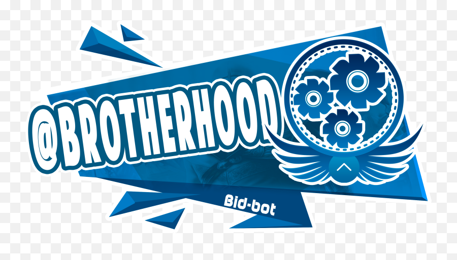 New Bid - Bot Whale Bybrotherhoodwe Are Going To Start Next Emoji,How To Get Discord Bots To Respond To Emojis