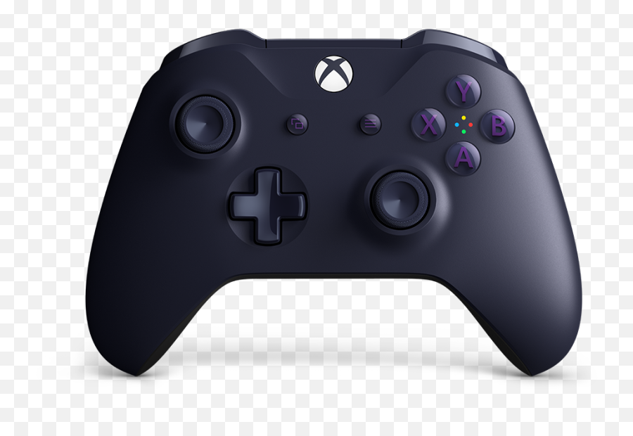 Xbox Wireless Controller - Fortnite Special Edition Fortnite Xbox Controller Emoji,Brooom Discord Emoticon