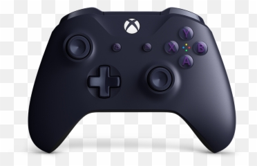 Xbox Wireless Controller - Fortnite Special Edition Fortnite Xbox Controller Emoji,Brooom Discord Emoticon
