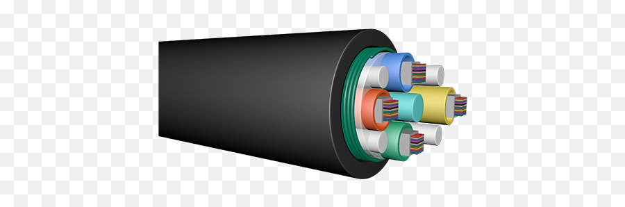 China Oem Customized Fc Optical Fiber - Cylinder Emoji,Wire Emoticons