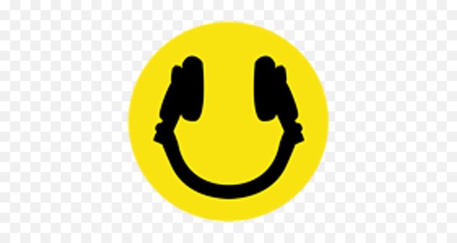 Carlos Rohrer - Happy Emoji,Emoticon Feliz Cumple