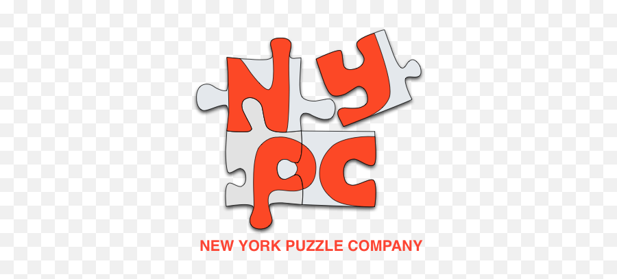 New York Puzzle Company Nypc Puzzles Jigsaw Puzzles For - Language Emoji,Spring Emotion Leonid Afremov