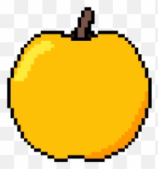 Minecraft Pixel Art Emojis Png Image - Spreadsheet Pixel Art Emoji,Pixel Emojis