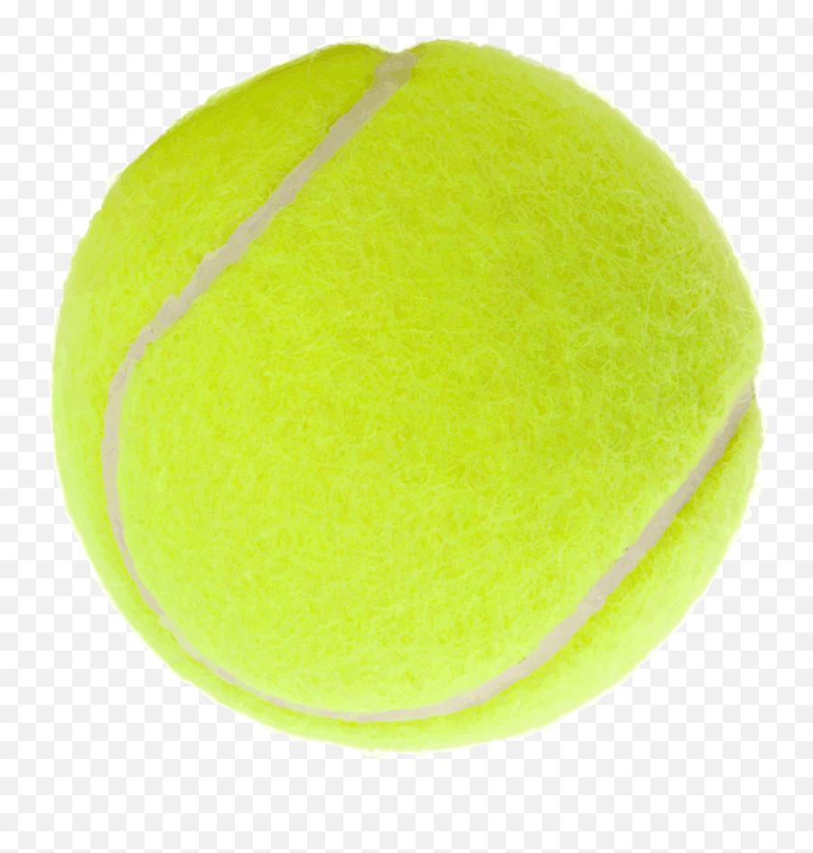 Tennis Balls Png Hd Png Pictures - Vhvrs For Tennis Emoji,Eight Ball Emoji