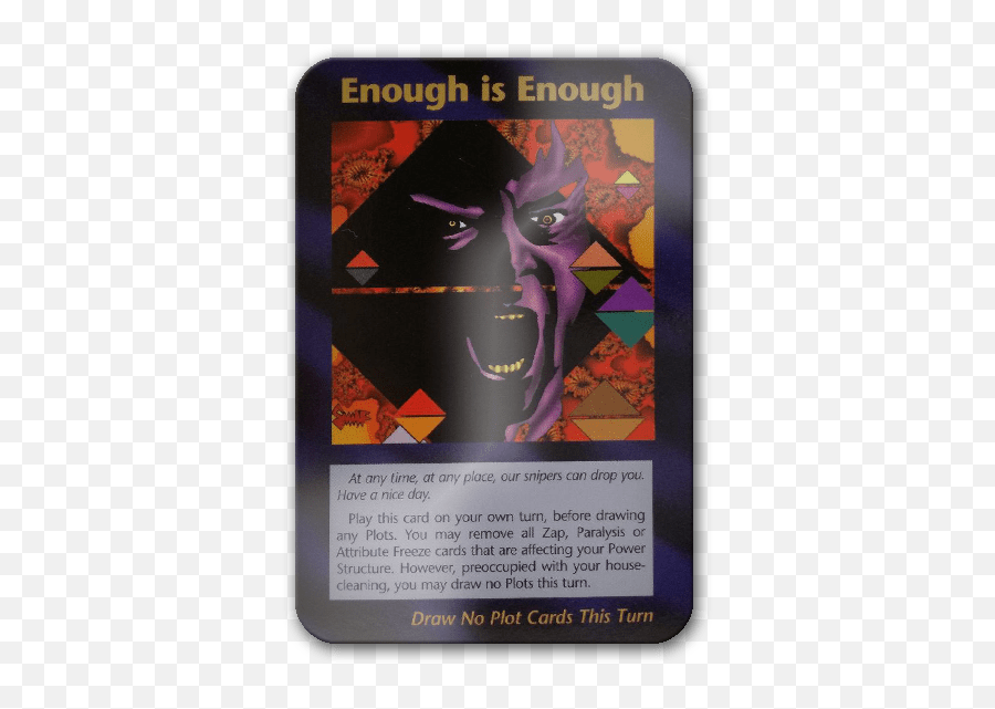 Jun 1 - Donald Trump Is Playing The Illuminati Card Game Out Enough Is Enough Cards Emoji,Illumnati Emotions