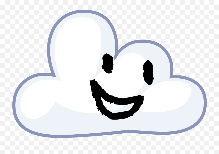 User Blogdotjloding Battle For Dream Island Wiki Fandom - Happy Emoji,Homestar Runner Squint Emoji