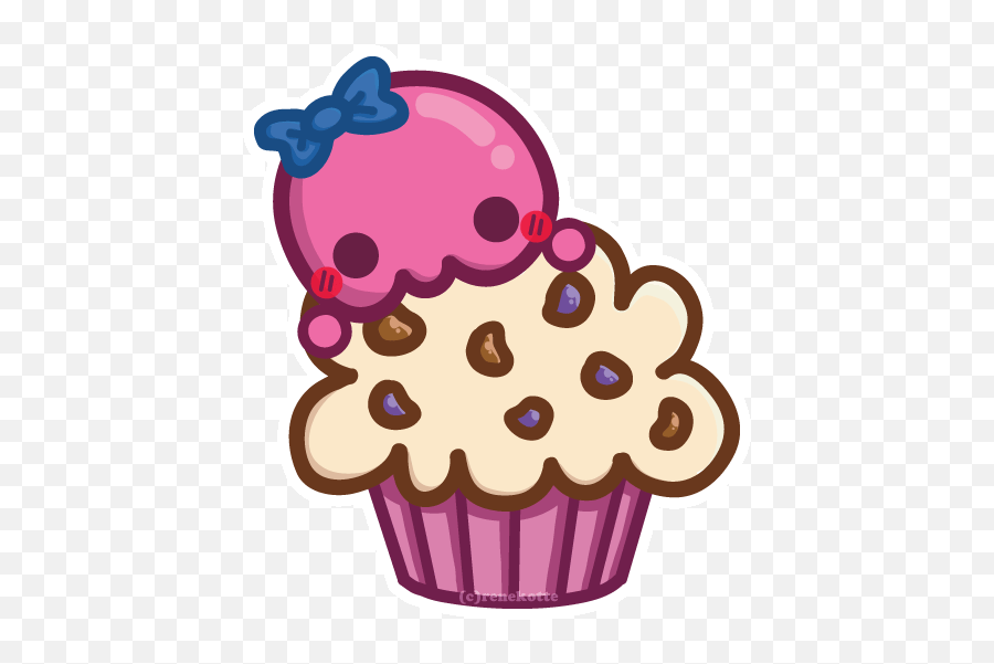Discord Emojis List Discord Street - Muffin Gif,Discord Gif Emoji