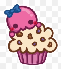 Discord Emojis List Discord Street - Muffin Gif,Discord Gif Emoji