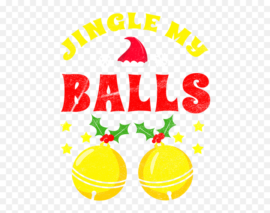 Christmas Candy Xmas Sex Sexist Balls Pervers Gift Fleece Blanket - Language Emoji,Where Do I Get Cute Chrismas Emoticons