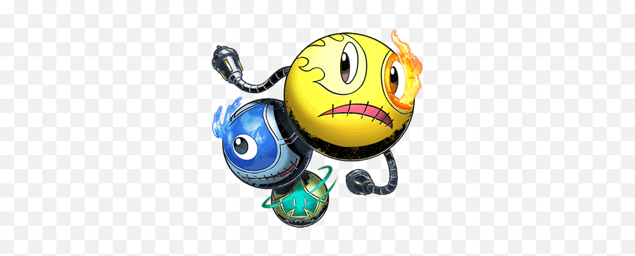 D - Dddigimon Digimon Reviews Digimon Universe App Monster Puzzlemon Emoji,Aside Glance Emoticon D - Dddigimon Digimon Reviews Digimon Universe App Monster Puzzlemon Emoji,Aside Glance Emoticon