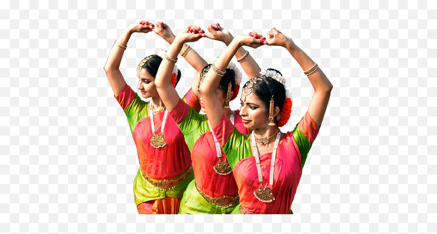 Sankhya - Home Dance Emoji,Emotions Through Dance Classical