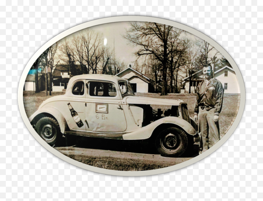 Auto Memories Classic Cars - Vintage Emoji,Guess The Emoji Car Boom Car Car