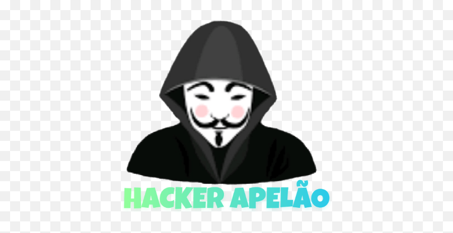 Hacker - Hackers Vector Emoji,Hacks Para Emojis Hacker - Hackers Vector Emoji,Hacks Para Emojis