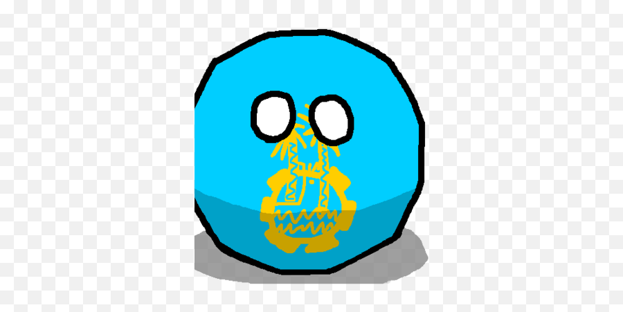 Aswanball Polandball Wiki Fandom - India Country Ball Emoji,Ancient Egyptian Emoticon