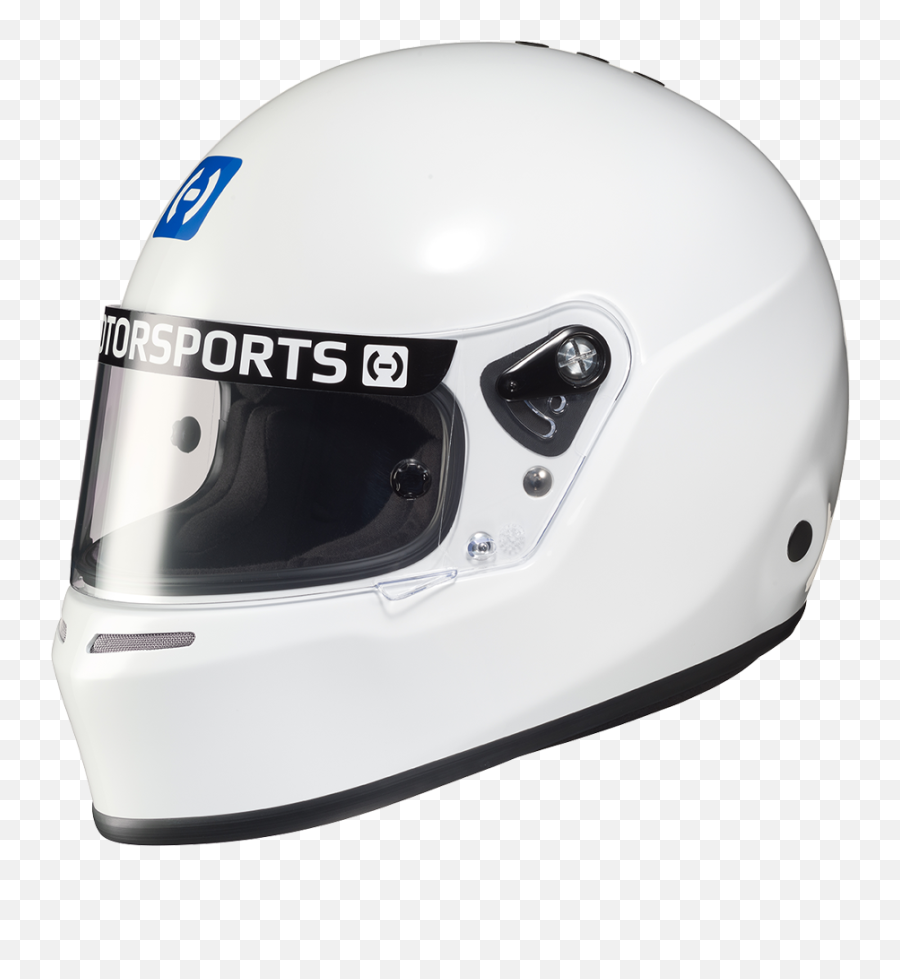 Hjc Motorsports - H70 Forced Air Helmet Sa2020 Sa2020 Helmet Emoji,Work Emotion G37