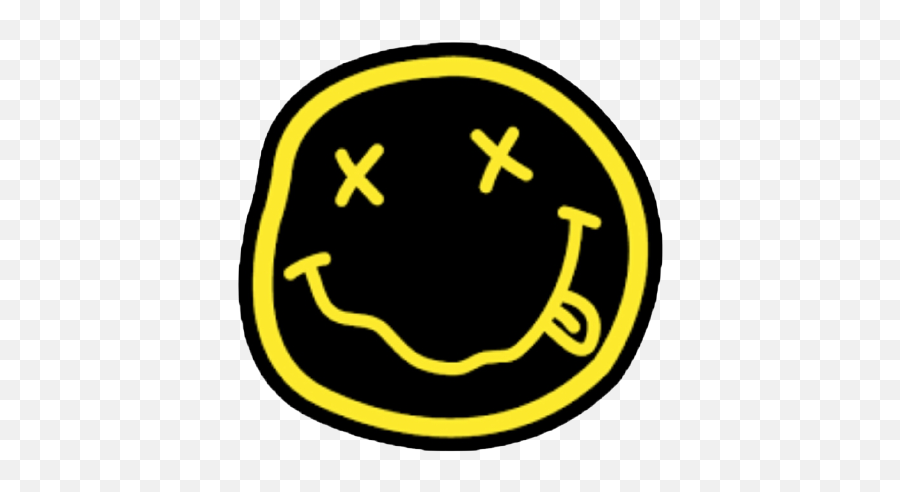 Profile - Phrogprince Everskies Mojo Burger Emoji,Dance Riot Emoticon