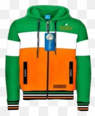 Rozalia Fashion Ltd - Try It Be Happy Fleece Jacket Emoji,Facebook Sweater Emoticons