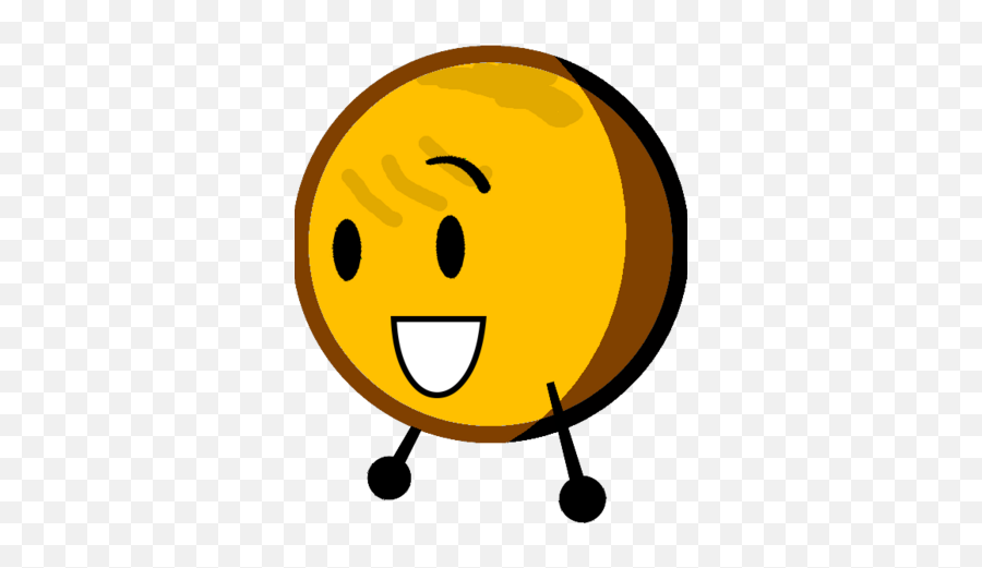 Gj 1132b Weird And Wonderfull Space Wiki Fandom - Happy Emoji,Weird Perve Emoticon