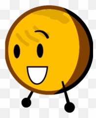 Gj 1132b Weird And Wonderfull Space Wiki Fandom - Happy Emoji,Weird Perve Emoticon