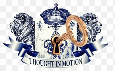 Home - Thought In Motion Language Emoji,Emotion In The Motion