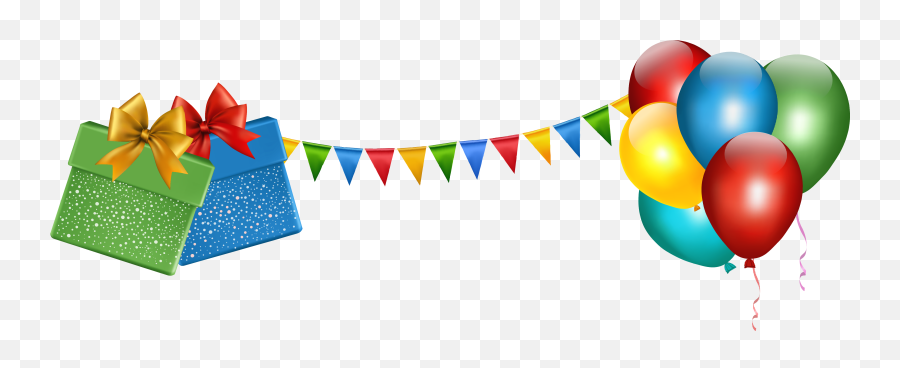 Pin - Balloon Emoji,Emoji Template Birthday Invitations