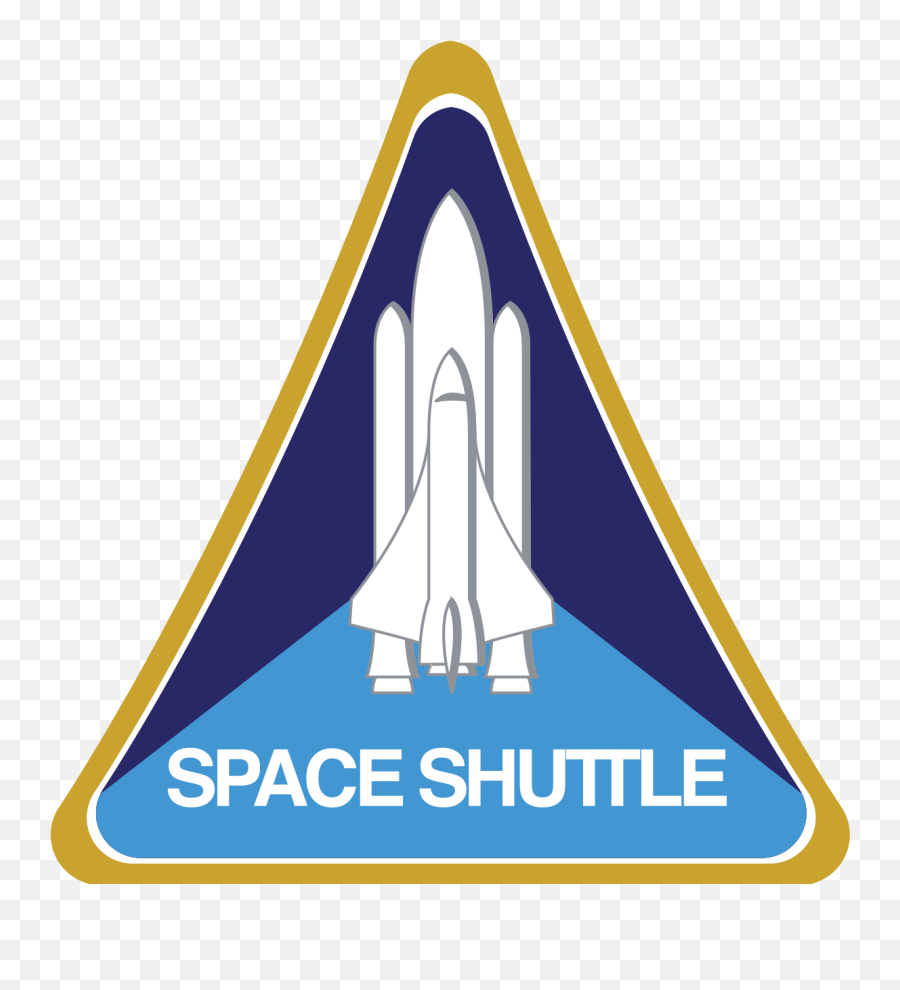 Space Shuttle Program - Wikipedia Printable Nasa Logos Emoji,Emoticons Ground Cherries Toxic Reaction