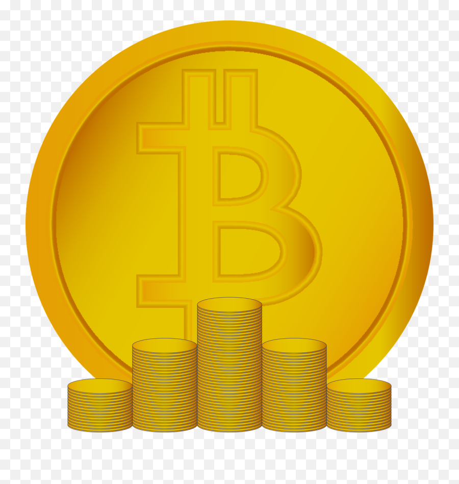 8 Fintech Ideas Fintech Emoji Emoji Symbols - Coin Vector From Pixabay,Gold Coin Text Emoticon
