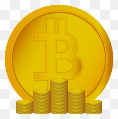 8 Fintech Ideas Fintech Emoji Emoji Symbols - Coin Vector From Pixabay,Gold Coin Text Emoticon