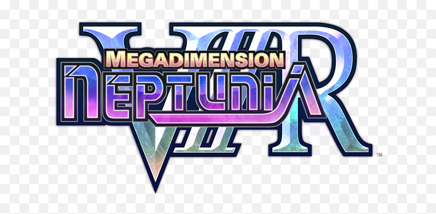 Megadimension Neptunia Vii Screenshots - Megadimension Neptunia Viir Logo Emoji,Steam All Prison Architect Emoticons