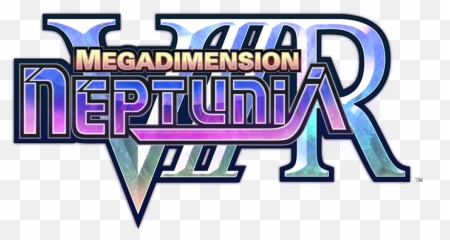 Megadimension Neptunia Vii Screenshots - Megadimension Neptunia Viir Logo Emoji,Steam All Prison Architect Emoticons